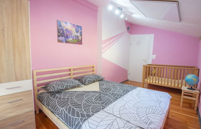 Holiday Home Casa Salina - Foto 1