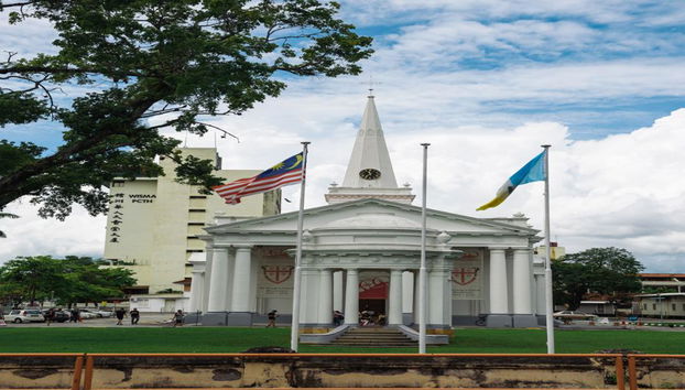 Trilha Makan-Makan - Meio Dia - Privado - Foto 5
