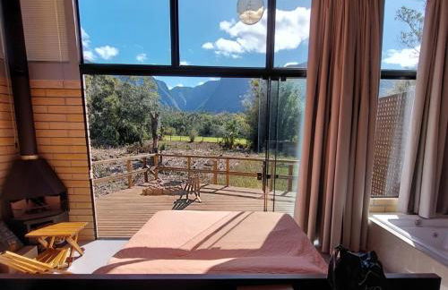 Sua Casa - Nos Canyons - Foto 2