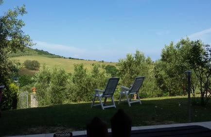 Paomà trentova - Foto 6