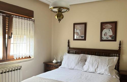 Casa Las Coberazas - Foto 1