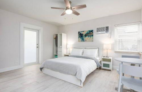 Ocean Flats 4 - Lauderdale-by-the-Sea - Foto 16