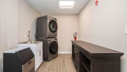 Private Room, Kitchen & Bath 1 - Foto 4