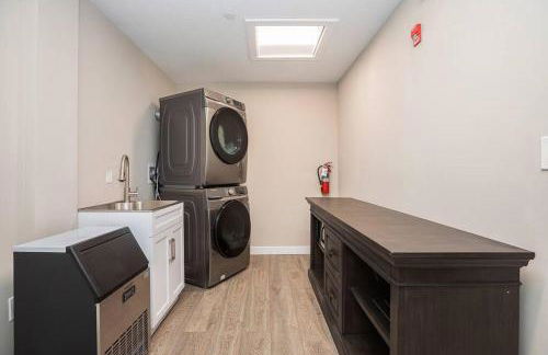 Private Room, Kitchen & Bath 1 - Foto 4