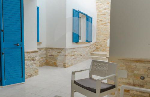 la casa celeste di Paf - Foto 43