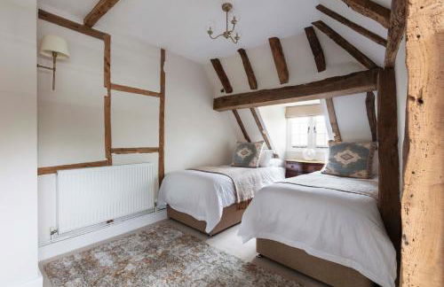 Marble Bridge Farm by The Butler Collection - Photo 34