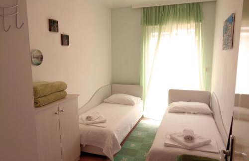 Katja Beach Apartment - Foto 34