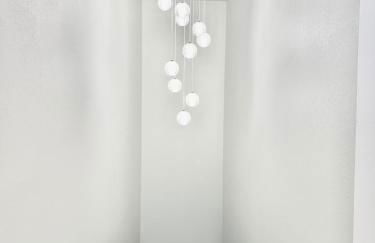 Houston- Downtown, NRG, Med Center, City Views, U of H & TSU, Rodeo - Photo 40