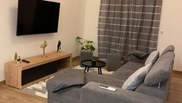 Les oiseaux du paradis - Foto 5