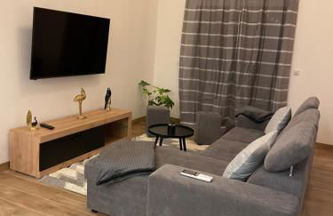 Les oiseaux du paradis - Foto 5