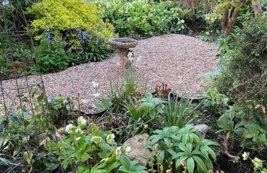 Holiday Bungalow in Arnside - Photo 43