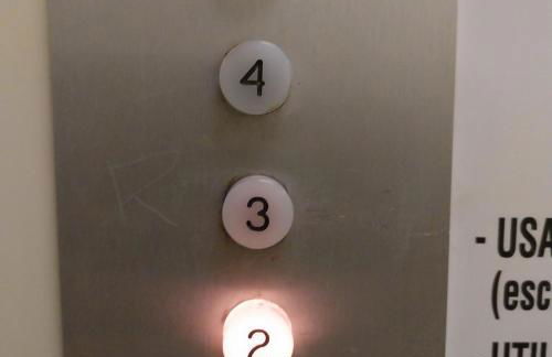 Casa Graziella - Foto 24