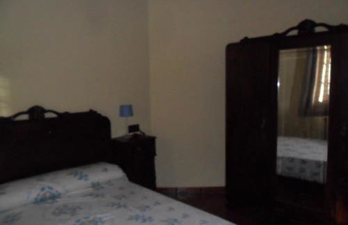 Casa Gilbuena - Foto 14