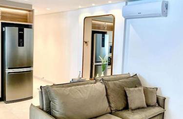 Apto em Navegantes/Gravatá - Photo 28