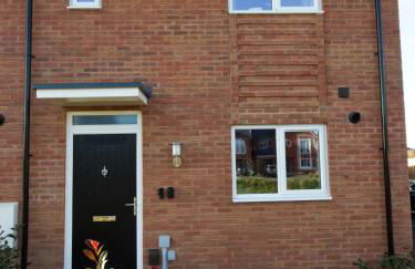 Rivoli Brook - Foto 67