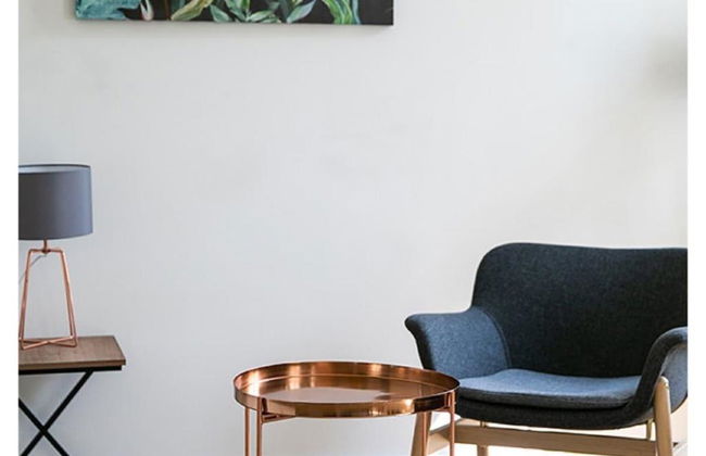 Urban Loft - Foto 69