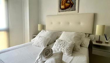 Tu oasis de lujo junto al Guadalquivir - Foto 5