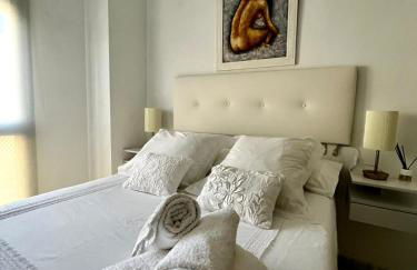 Tu oasis de lujo junto al Guadalquivir - Foto 5