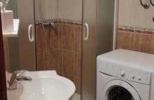 Apartment Nemarnik - Foto 14