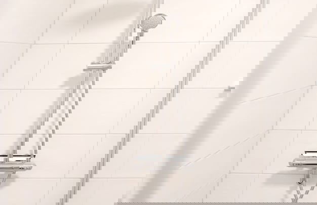 Óm Apartments - Foto 33