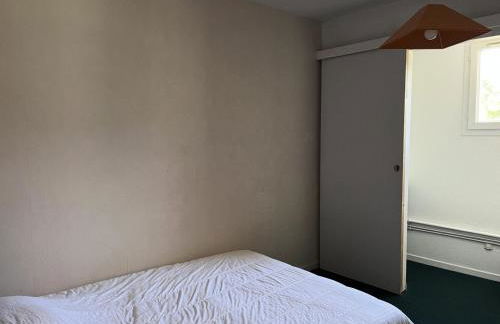 Résidence Royal Peyragudes Mp - T3/8pers -ROYAL 40B- Peyresourde MAE-5394 - Foto 6