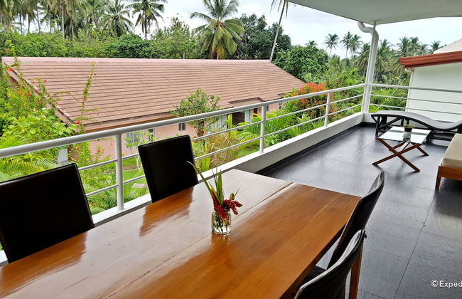 MarPas Apartments - Foto 26