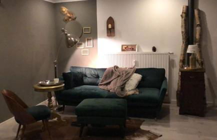 Romantik 2-6P - Foto 47