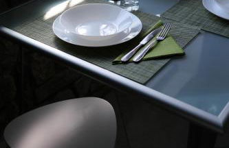 Tuscany To Love - Holiday Home - Casa Vacanze - Foto 44