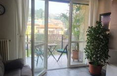 CASA VACANZE Matilde - Foto 11