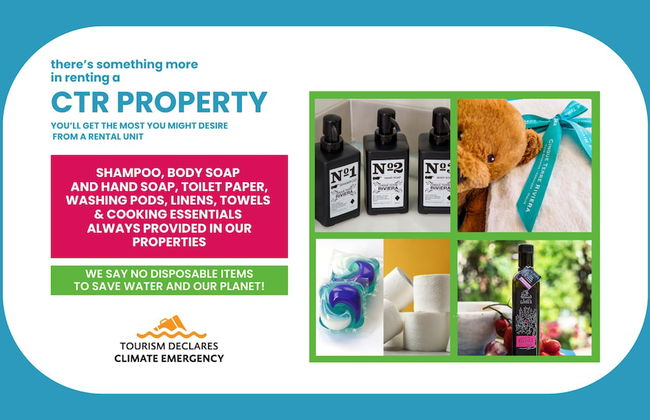 Il Sogno di Annetta - Foto 23