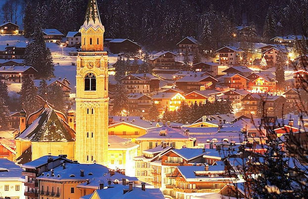 Comfortable House - Garden and Parking - Photo 41