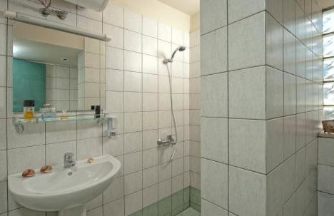 Villiana Holiday Apartments - Foto 49