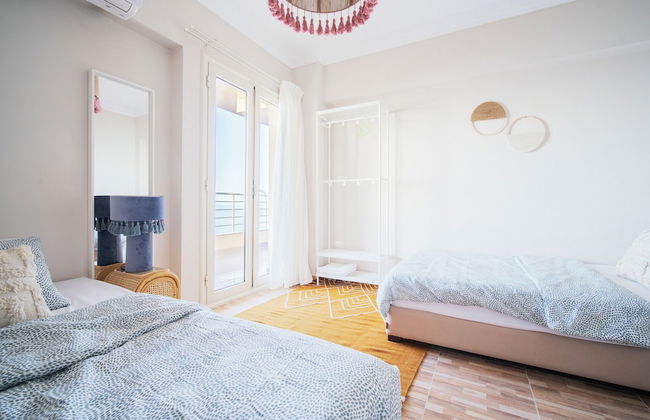 Nabeel Homes Boutique Hotel - Foto 9