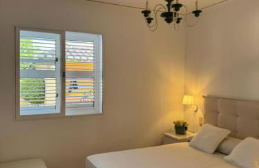 Agradable Villa junto al mar con piscina - Foto 22