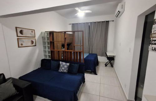Apartamento no Rio perto do centro - Photo 6