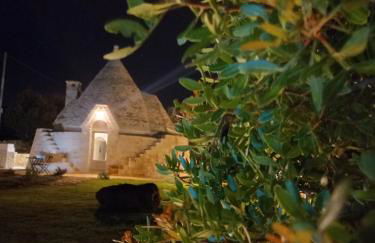 Il nido delle rondini - Foto 53