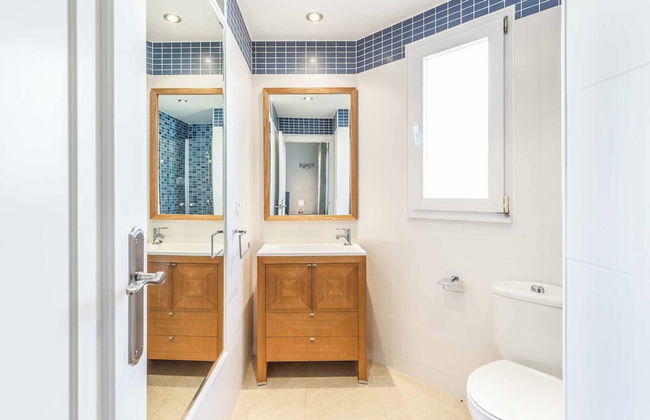 Villa Las Brisas 86 - Foto 17