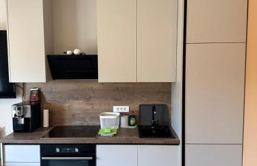 Augustin. welcome home - Foto 6