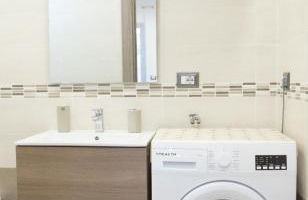 Dimora San Giorgio catania - Photo 12