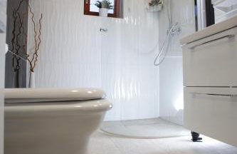 Modern Apartment in Primošten - Foto 34