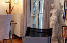 Athens Riviera apt with seaview, 15' to Acropolis - Foto 33