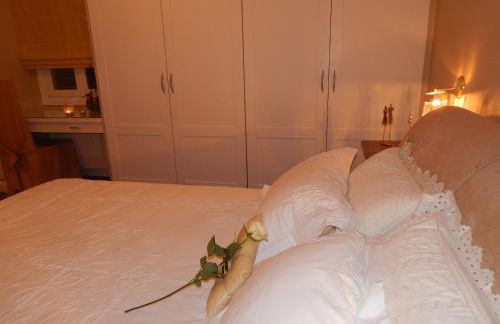 POLE POLE beautiful villa in Mati - Foto 24