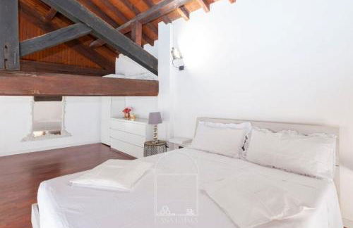 Casa Emma un'esperienza suggestiva - Photo 5