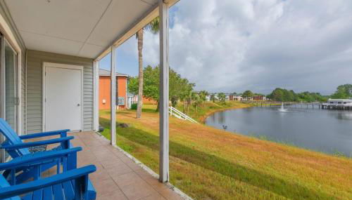 Hook Line Double Sinker Lake View 3 Comm Pools - Foto 3