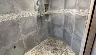 Maison des mûriers - Foto 3