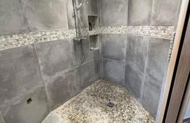 Maison des mûriers - Foto 3