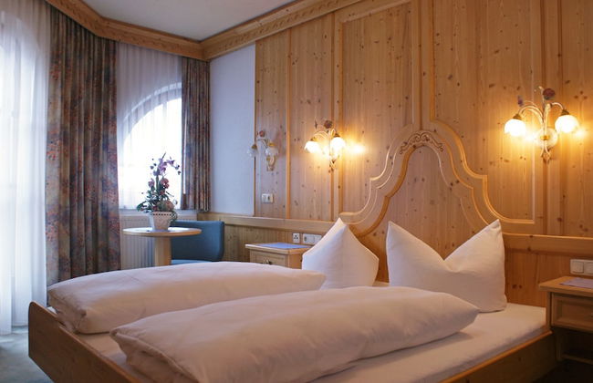 Sportapart Mallaun - Foto 15