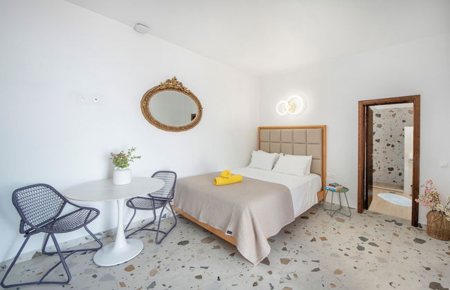 KRANA HOTEL - Foto 18