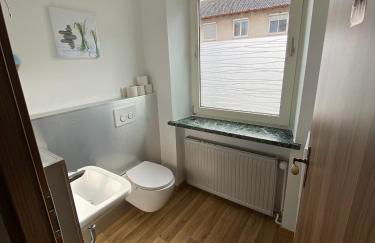 Ferienzimmer Fischach - Foto 32