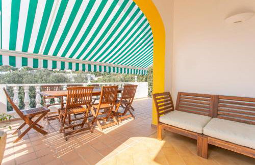 Villa Asarel by Sonne Villas - Foto 24